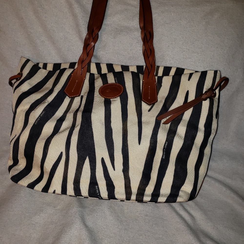 Handbag